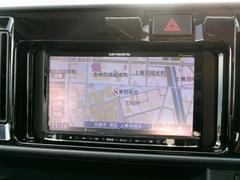 �ҳ��ʤ��ϥǥ��ԣ��б��Υ��꡼�ʥӤǤ�����Ф���Ƥξ��Ǥ�¿��Ǥ��͡� 5