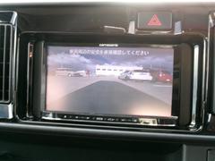 �Хå���˥����դ��Ǥ��Τǡ��������֤Ϥ�����󡢿ͤ�㳲ʪ�ʤɤ�����ǳ�ǧ�Ǥ���Τǰ¿��Ǥ�����������֤ˤʤ�ޤ��Τǡ��ܻ�Ǥ⤴��ǧ���������� 6