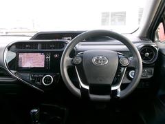 �������μ�ξ�ˤϡ���Ǽ�����˼���ν��ݡ��ý���ܹԤ������ޤ����������������٤Ƥν�����ý��Ǥ���櫓�ǤϤ������ޤ���Τǡ����餫���ᤴλ������������ 4