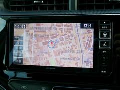 �ҳ��ʤ��ϥǥ��ԣ��б��Υ��꡼�ʥӤǤ�����Ф���Ƥξ��Ǥ�¿��Ǥ��͡� 5