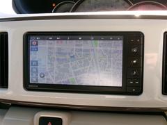 �����ʤ��ϥǥ��ԣ��б��Υ��꡼�ʥӤǤ�����Ф���Ƥξ��Ǥ�¿��Ǥ��͡� 5