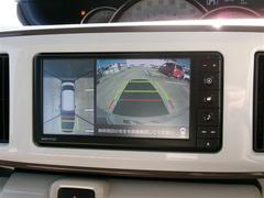 �����ϥ�˥����դ��Ǥ��Τǡ��夫�鸫���褦�ʱ������ǧ�Ǥ��ޤ�����������֤ˤʤ�ޤ��Τǡ��ܻ�Ǥ⤴��ǧ���������� 6