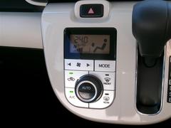 �Ȥ�������ɤ������ȥ���������������Ƥ��ޤ��������ȥܥ���ϡ����̡���������ư��Ĵ����������Ŭ�ʼ�����֤��ݤƤޤ��� 7