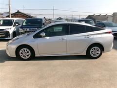 �ȥ西ǧ����ż֤ˤʤ�ޤ����ޤ뤴�ȥ��꡼�˥󥰤Ǹ����ʤ���ʬ��ޤ뤴���������Ƥ���ޤ��� 2