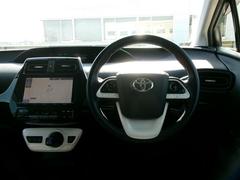 �������μ�ξ�ˤϡ���Ǽ�����˼���ν��ݡ��ý���ܹԤ������ޤ����������������٤Ƥν�����ý��Ǥ���櫓�ǤϤ������ޤ���Τǡ����餫���ᤴλ������������ 4