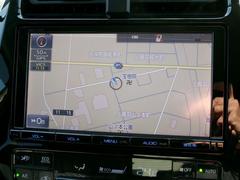 �����ʤ��ϥǥ��ԣ��б��ΣӣĥʥӤǤ�����Ф���Ƥξ��Ǥ�¿��Ǥ��͡� 5