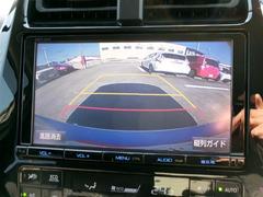 �Хå���˥����դ��Ǥ��Τǡ��������֤Ϥ�����󡢿ͤ�㳲ʪ�ʤɤ�����ǳ�ǧ�Ǥ���Τǰ¿��Ǥ�����������֤ˤʤ�ޤ��Τǡ��ܻ�Ǥ⤴��ǧ���������� 6