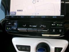 �Ȥ�������ɤ������ȥ���������������Ƥ��ޤ��������ȥܥ���ϡ����̡���������ư��Ĵ����������Ŭ�ʼ�����֤��ݤƤޤ��� 7