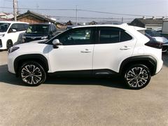 �ȥ西ǧ����ż֤ˤʤ�ޤ����ޤ뤴�ȥ��꡼�˥󥰤Ǹ����ʤ���ʬ��ޤ뤴���������Ƥ���ޤ��� 2