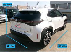 ��ξ��ˡ�ϥ��������Ǻ��ͤ򻲹ͤ�ɽ�����Ƥ���ޤ������ץ�����ʤʤɤ�����ˤ���ξ��ˡ���ѹ��Ȥʤ��礬�������ޤ������餫���ᤴλ������������ 3