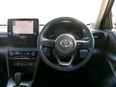 �������μ�ξ�ˤϡ���Ǽ�����˼���ν��ݡ��ý���ܹԤ������ޤ����������������٤Ƥν�����ý��Ǥ���櫓�ǤϤ������ޤ���Τǡ����餫���ᤴλ������������ 4