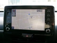 ɸ���������ϥǥ��б��ǥ����ץ쥤�����ǥ����դ��Ǥ����ʥӥ��������ǽ���������Ƥ��ޤ��� 5