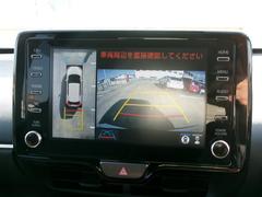 �����ϥ�˥����դ��Ǥ��Τǡ��夫�鸫���褦�ʱ������ǧ�Ǥ��ޤ�����������֤ˤʤ�ޤ��Τǡ��ܻ�Ǥ⤴��ǧ���������� 6