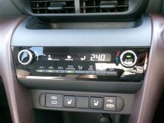 �Ȥ�������ɤ������ȥ���������������Ƥ��ޤ��������ȥܥ���ϡ����̡���������ư��Ĵ����������Ŭ�ʼ�����֤��ݤƤޤ��� 7