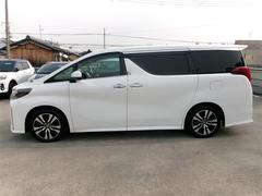 �ȥ西ǧ����ż֤ˤʤ�ޤ����ޤ뤴�ȥ��꡼�˥󥰤Ǹ����ʤ���ʬ��ޤ뤴���������Ƥ���ޤ��� 2