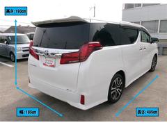 ��ξ��ˡ�ϥ��������Ǻ��ͤ򻲹ͤ�ɽ�����Ƥ���ޤ������ץ�����ʤʤɤ�����ˤ���ξ��ˡ���ѹ��Ȥʤ��礬�������ޤ������餫���ᤴλ������������ 3