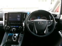 �������μ�ξ�ˤϡ���Ǽ�����˼���ν��ݡ��ý���ܹԤ������ޤ����������������٤Ƥν�����ý��Ǥ���櫓�ǤϤ������ޤ���Τǡ����餫���ᤴλ������������ 4