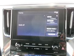 ɸ���������ϥǥ��б��ǥ����ץ쥤�����ǥ����դ��Ǥ��� 5