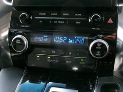 �Ȥ�������ɤ������ȥ���������������Ƥ��ޤ��������ȥܥ���ϡ����̡���������ư��Ĵ����������Ŭ�ʼ�����֤��ݤƤޤ��� 7