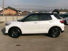 �ȥ西ǧ����ż֤ˤʤ�ޤ����ޤ뤴�ȥ��꡼�˥󥰤Ǹ����ʤ���ʬ��ޤ뤴���������Ƥ���ޤ��� 2