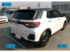 ��ξ��ˡ�ϥ��������Ǻ��ͤ򻲹ͤ�ɽ�����Ƥ���ޤ������ץ�����ʤʤɤ�����ˤ���ξ��ˡ���ѹ��Ȥʤ��礬�������ޤ������餫���ᤴλ������������ 3