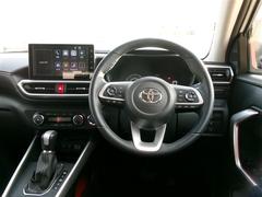 �������μ�ξ�ˤϡ���Ǽ�����˼���ν��ݡ��ý���ܹԤ������ޤ����������������٤Ƥν�����ý��Ǥ���櫓�ǤϤ������ޤ���Τǡ����餫���ᤴλ������������ 4