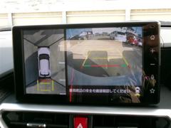 �����ϥ�˥����դ��Ǥ��Τǡ��夫�鸫���褦�ʱ������ǧ�Ǥ��ޤ�����������֤ˤʤ�ޤ��Τǡ��ܻ�Ǥ⤴��ǧ���������� 6