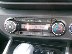 �Ȥ�������ɤ������ȥ���������������Ƥ��ޤ��������ȥܥ���ϡ����̡���������ư��Ĵ����������Ŭ�ʼ�����֤��ݤƤޤ��� 7