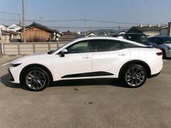 �ȥ西ǧ����ż֤ˤʤ�ޤ����ޤ뤴�ȥ��꡼�˥󥰤Ǹ����ʤ���ʬ��ޤ뤴���������Ƥ���ޤ��� 2