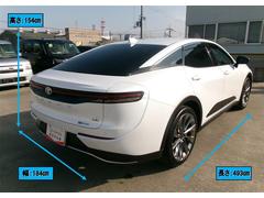 ��ξ��ˡ�ϥ��������Ǻ��ͤ򻲹ͤ�ɽ�����Ƥ���ޤ������ץ�����ʤʤɤ�����ˤ���ξ��ˡ���ѹ��Ȥʤ��礬�������ޤ������餫���ᤴλ������������ 3