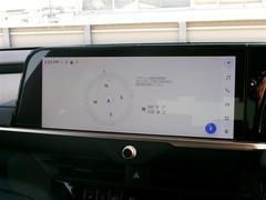 �ģã͡������̿����ˤ������������ͥ��ƥ��åɥʥӤǤ����ʤ��ԡݣã����������ˤ�ꡢ���£���ǯ����ޤ�̵���ǤΤ����Ѥ���ǽ�Ǥ����ܤ����ϱĶȥ����åդˤ��䤤��碌���������� 5