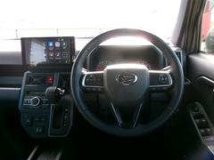 �������μ�ξ�ˤϡ���Ǽ�����˼���ν��ݡ��ý���ܹԤ������ޤ����������������٤Ƥν�����ý��Ǥ���櫓�ǤϤ������ޤ���Τǡ����餫���ᤴλ������������ 4