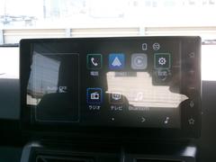 ɸ���������ϥǥ��б��ǥ����ץ쥤�����ǥ����դ��Ǥ��� 5