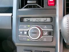 �Ȥ�������ɤ������ȥ���������������Ƥ��ޤ��������ȥܥ���ϡ����̡���������ư��Ĵ����������Ŭ�ʼ�����֤��ݤƤޤ��� 7