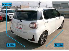 ��ξ��ˡ�ϥ��������Ǻ��ͤ򻲹ͤ�ɽ�����Ƥ���ޤ������ץ�����ʤʤɤ�����ˤ���ξ��ˡ���ѹ��Ȥʤ��礬�������ޤ������餫���ᤴλ������������ 3