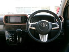 �������μ�ξ�ˤϡ���Ǽ�����˼���ν��ݡ��ý���ܹԤ������ޤ����������������٤Ƥν�����ý��Ǥ���櫓�ǤϤ������ޤ���Τǡ����餫���ᤴλ������������ 4