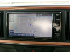 �����ʤΥ�󥻥��ԣ��б��ΣӣĥʥӤǤ�����Ф���Ƥξ��Ǥ�¿��Ǥ��͡� 5