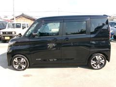 ���󥰥���ݾ��դ���ξ�ˤʤ�ޤ����ޤ뤴�ȥ��꡼�˥󥰤Ǹ����ʤ���ʬ��ޤ뤴���������Ƥ���ޤ��� 2