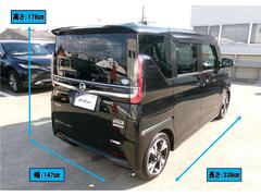 ��ξ��ˡ�ϥ��������Ǻ��ͤ򻲹ͤ�ɽ�����Ƥ���ޤ������ץ�����ʤʤɤ�����ˤ���ξ��ˡ���ѹ��Ȥʤ��礬�������ޤ������餫���ᤴλ������������ 3