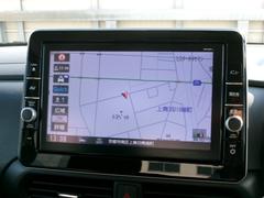 �����ʤ��ϥǥ��ԣ��б��ΣӣĥʥӤǤ�����Ф���Ƥξ��Ǥ�¿��Ǥ��͡� 5