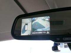 �����ϥ�˥����դ��Ǥ��Τǡ��夫�鸫���褦�ʱ������ǧ�Ǥ��ޤ�����������֤ˤʤ�ޤ��Τǡ��ܻ�Ǥ⤴��ǧ���������� 6