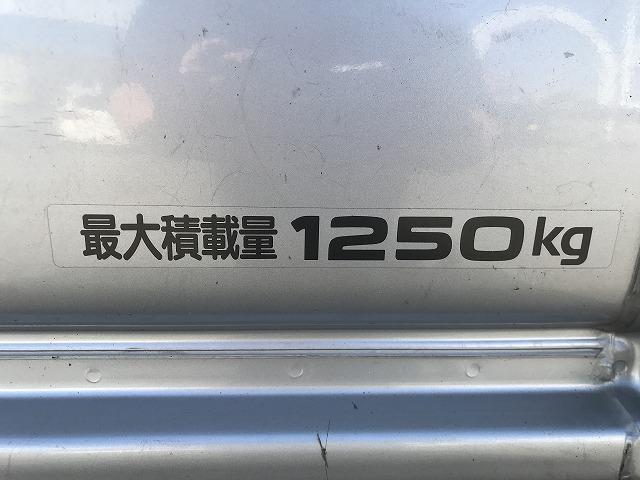 日産 アトラストラック