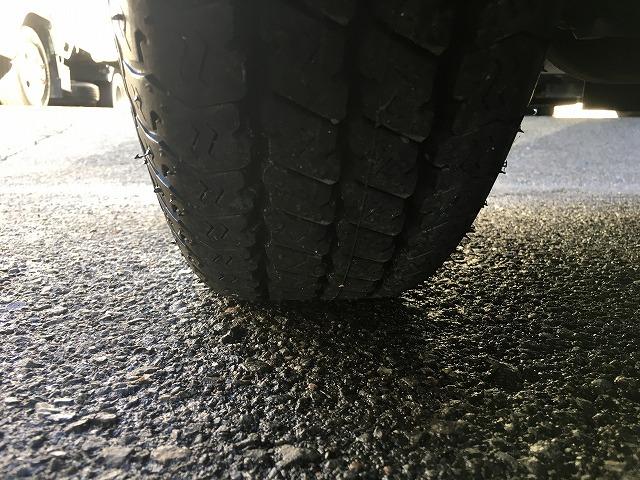 エルフトラック ＡＴ車・普通免許対応・１．４５ｔ積・平ボディ　ＡＴ車・普通免許対応・１．４５ｔ積・平ボディ・左電格ミラー・フォグライト・荷台内寸　Ｌ３１３３　Ｗ１６２５　Ｈ３９１（27枚目）