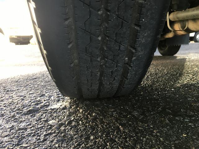 エルフトラック ＡＴ車・普通免許対応・１．４５ｔ積・平ボディ　ＡＴ車・普通免許対応・１．４５ｔ積・平ボディ・左電格ミラー・フォグライト・荷台内寸　Ｌ３１３３　Ｗ１６２５　Ｈ３９１（28枚目）
