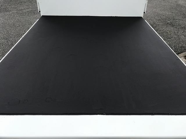 エルフトラック 4WD・垂直パワーゲート付・Wキャブ・AT車 4WD 垂直パワーゲート付 Wキャブ AT車 アイドリングストップ ETC キーレス 荷台内寸 L2056 W1617 H376 ステージ長さ543 極東開発製 V300-1SKT2(16枚目)