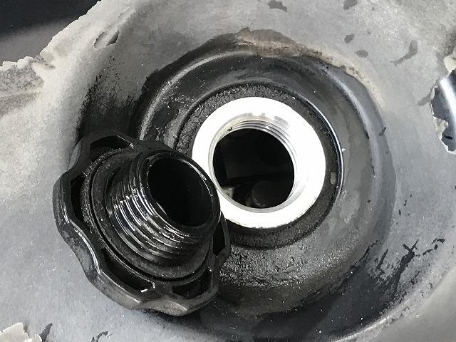 エルフトラック 4WD・垂直パワーゲート付・Wキャブ・AT車 4WD 垂直パワーゲート付 Wキャブ AT車 アイドリングストップ ETC キーレス 荷台内寸 L2056 W1617 H376 ステージ長さ543 極東開発製 V300-1SKT2(29枚目)