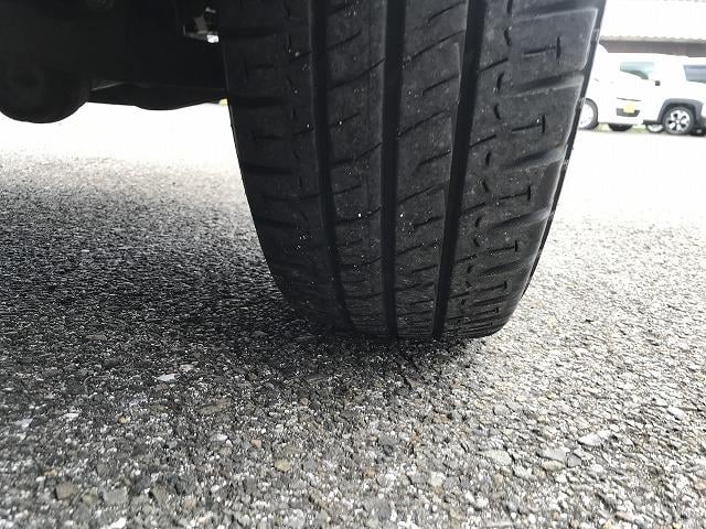 エルフトラック 4WD・垂直パワーゲート付・Wキャブ・AT車 4WD 垂直パワーゲート付 Wキャブ AT車 アイドリングストップ ETC キーレス 荷台内寸 L2056 W1617 H376 ステージ長さ543 極東開発製 V300-1SKT2(48枚目)