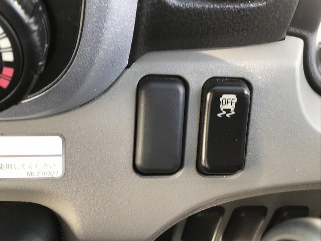 キャンター 3.45t積・4段クレーン・超ロング・ワイド・ラジコン 3.45t積・4段クレーン・UNIC製URG-264・超ロング・ワイド・ラジコン・車線逸脱警報装置・衝突軽減ブレーキ・ETC・Bモニター・左電格ミラーロープフック4対・内寸L4415W2081H384(47枚目)