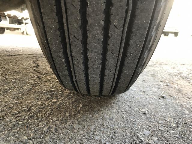 キャンター 3.45t積・4段クレーン・超ロング・ワイド・ラジコン 3.45t積・4段クレーン・UNIC製URG-264・超ロング・ワイド・ラジコン・車線逸脱警報装置・衝突軽減ブレーキ・ETC・Bモニター・左電格ミラーロープフック4対・内寸L4415W2081H384(52枚目)