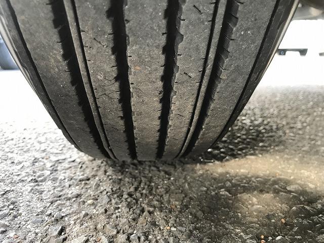 キャンター 3.45t積・4段クレーン・超ロング・ワイド・ラジコン 3.45t積・4段クレーン・UNIC製URG-264・超ロング・ワイド・ラジコン・車線逸脱警報装置・衝突軽減ブレーキ・ETC・Bモニター・左電格ミラーロープフック4対・内寸L4415W2081H384(53枚目)